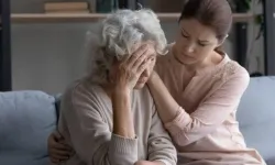 Alzheimer bakımında yalnızca hafızaya odaklanmayın