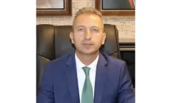 Amasya İl Emniyet Müdürü olarak atanan Ali Erkan Aktaşgül kimdir, nereli, kaç yaşında?