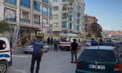 Amca d*hşet saçtı: Yeğenini tabancayla öldürüp polise teslim oldu