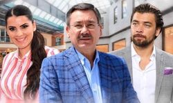 Ankara Cumhuriyet Başsavcılığı açıkladı: Ahmet ve Hülya Gökçek ifade verecek