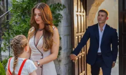 Anne Yarısı dizisi konusu ne? Oyuncuları kimler?