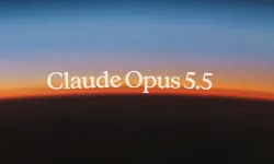 Anthropic Claude Opus 5.5 nedir, özellikleri neler?