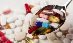 Antibiyotik direnci hastanelerde tedavi süreçlerini zorluyor