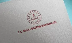 AÖL 2026-2027 başvuruları nasıl yapılır, son tarih ne zaman?