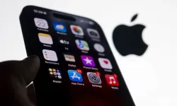 Apple’a patent ihlali davasında 5,72 milyar dolarlık tazminat kararı