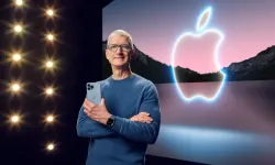 Apple’dan dev lansman: iPhone ailesi yenileniyor