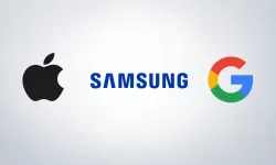 Apple, Samsung ve Google ürünleri yasaklanacak mı?