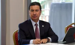 Aras’tan Suriye çıkarması: Yeni iş birliği alanları gündemde