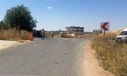 Arazi anlaşmazlığı silahlı kavgaya dönüştü: 1 ölü, 1 yaralı