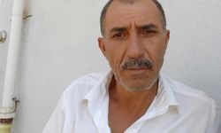 Arı sokması can aldı: 61 yaşındaki adam hayatını kaybetti