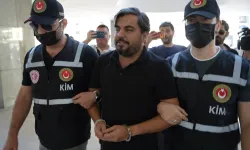 Arif Kocabıyık tır dorsesinde yakalandı: 8 ay çalışmadan maaş aldığı iddiası gündemde