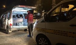 Arkadaşlar arasındaki tartışma bıçaklı kavgaya dönüştü: 18 yaşındaki genç hayatını kaybetti