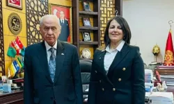 Arzu Kurnaz, İzmir'de vefat etti