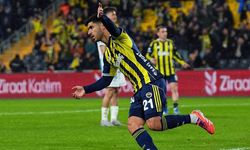 Asensio'dan sakatlık açıklaması: Ameliyat haberlerini yalanladı