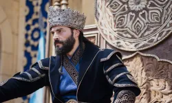 Aşk ve Taht final mi yapıyor? Final bölümü ne zaman?