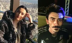 İzmir’de Sinem Çiçek davasında tanık o anları anlattı