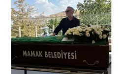 Atilla Saral’ın acı günü: Ablası Derya Saral hayatını kaybetti