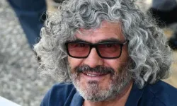 İzmir’de avukat cinayetinde iddianame hazır: Ağırlaştırılmış müebbet talebi