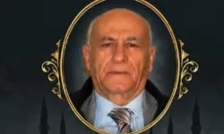 Avukat Celal Akalın hayatını kaybetti