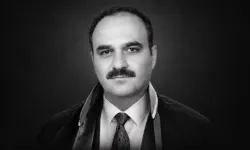 Avukat Mahmut Güven hayatını kaybetti