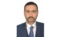 Avukat Ünal Budak hayatını kaybetti