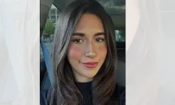 Avusturya’da genç yaşta acı kayıp: Yaren Latife Uğurlu hayatını kaybetti