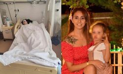 Aylin Güler davasında hakimden sanığa: Düştüğünü görmediysen nasıl tarif ediyorsun?