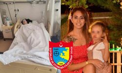 Aylin’in balkondan itilmesi davasında İzmir Taksiciler Odası delil kararttı iddiası