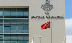 AYM’den süresiz nafaka kararı: 9 ay sonra yürürlükte