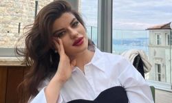 Ayşe Tokyaz c*nayeti davasında karar: Eski polis Cemil Koç’a ağırlaştırılmış müebbet