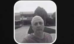 Aytekin Gürel hayatını kaybetti