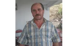 Akıl sağlığı yerinde olmayan baba oğlu ile gelinini vurdu: 1 ölü, 1 yaralı