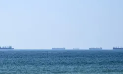 BAE açıklarındaki tanker saldırısında can kaybı arttı
