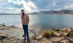 Bağ evinde silahlı saldırıya uğrayan şahıs hayatını kaybetti