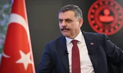 Bakan Çiftçi talimat verdi: 81 ilde okul çevrelerinde güvenlik artırıldı
