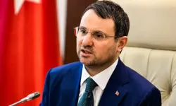 Bakan Gürlek açıkladı: Kozinoğlu soruşturmasında 10 gözaltı