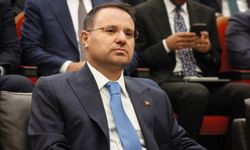 Bakan Gürlek duyurdu: 81 ilde çocukları korumaya yönelik kapsamlı soruşturma talimatı