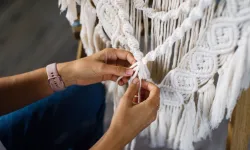 Balçova’da ücretsiz kurslarda yeni dönem başladı