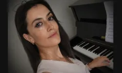 Balıkesir Üniversitesi öğrencisi Tuba Iştın hayatını kaybetti