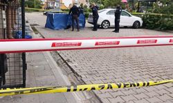 Balkon temizliği faciayla bitti: 2 çocuk annesi hayatını kaybetti
