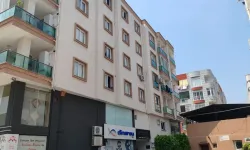 Banyoda göğsünden vurulmuştu: 1 aylık yaşam mücadelesini kaybetti