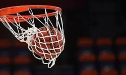 Barcelona-Anadolu Efes maçı ne zaman, hangi kanalda?