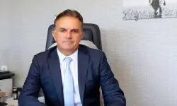 Barış Kocagöz’dan İTB için yeni dönem mesajı
