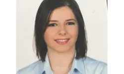 Başak Şahbaz Türker vefat etti
