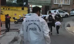 Başından vurulmuş halde bulunan Batuhan öldü