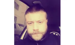 Haber alınamayan şahıs evinde başından vurulmuş halde ölü bulundu