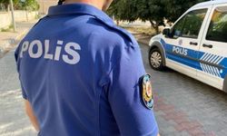 Başkasının kimliğiyle yakalanan şüphelinin cezası şaşırttı!