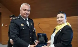 Batman İl Emniyet Müdürü olarak atanan Bülent Gürcan kimdir, nereli, kaç yaşında?