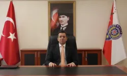 Bayburt İl Emniyet Müdürü olarak atanan Ayhan Karaduman kimdir, nereli, kaç yaşında?