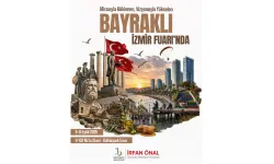 Bayraklı Belediyesi’nin İEF programı belli oldu